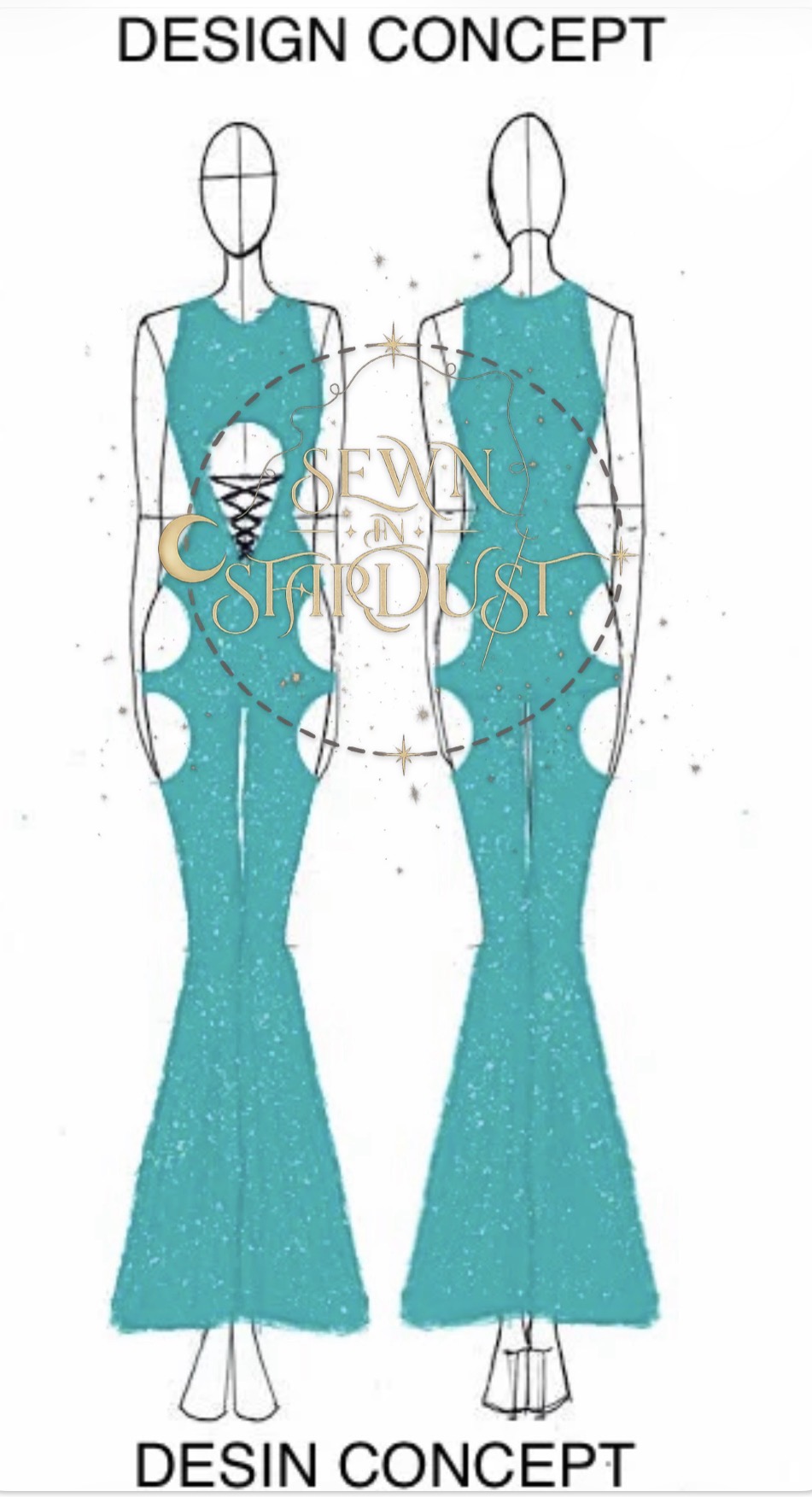 Keystone Jumpsuit
