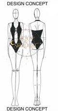 Oculus Bodysuit